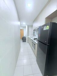 The Belvedere (D15), Condominium #564557851